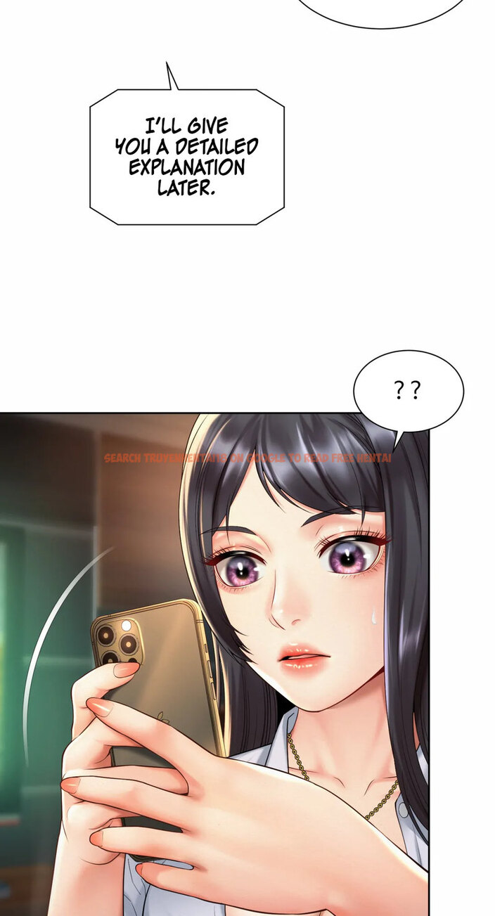 Read Hentai Image 27 679 in comic Workplace Romance - Chapter 30 - www.hentaitnt.net