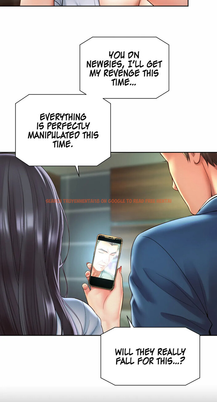 Read Hentai Image 28 679 in comic Workplace Romance - Chapter 30 - www.hentaitnt.net