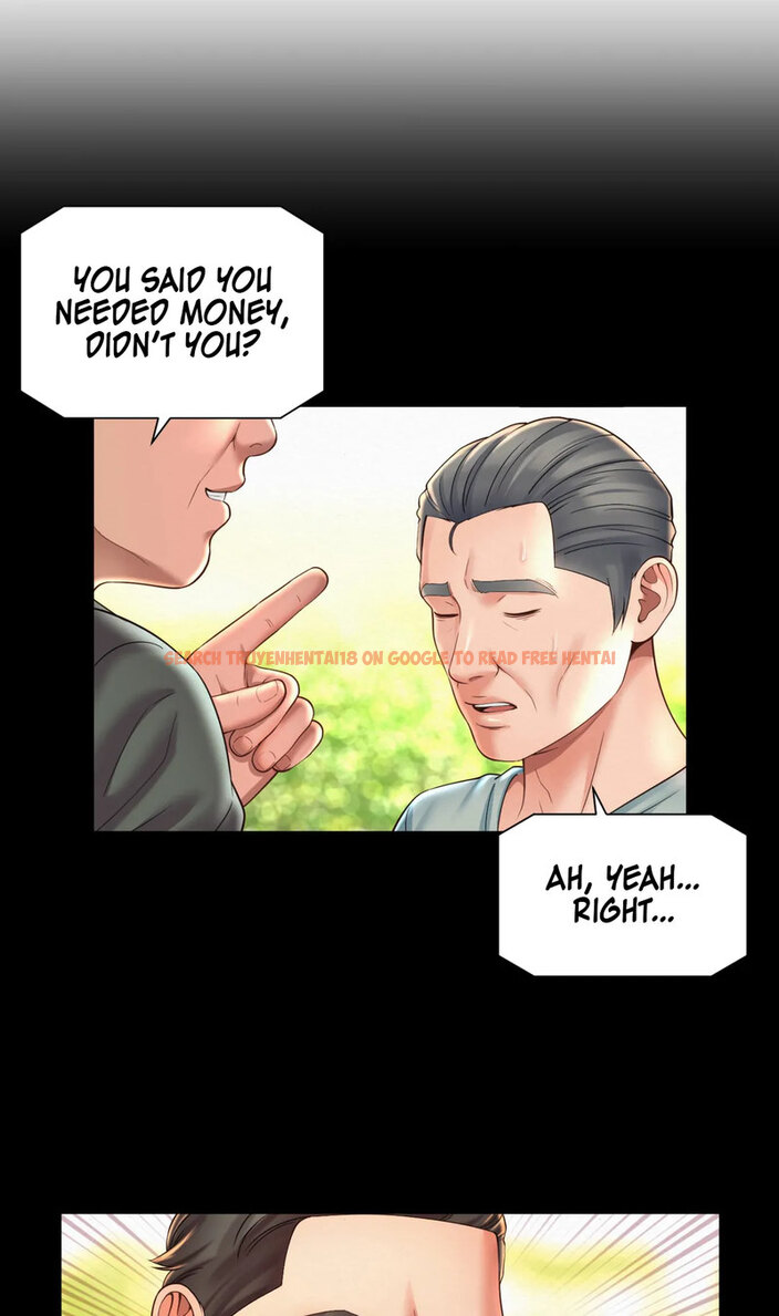 Read Hentai Image 29 680 in comic Workplace Romance - Chapter 30 - www.hentaitnt.net