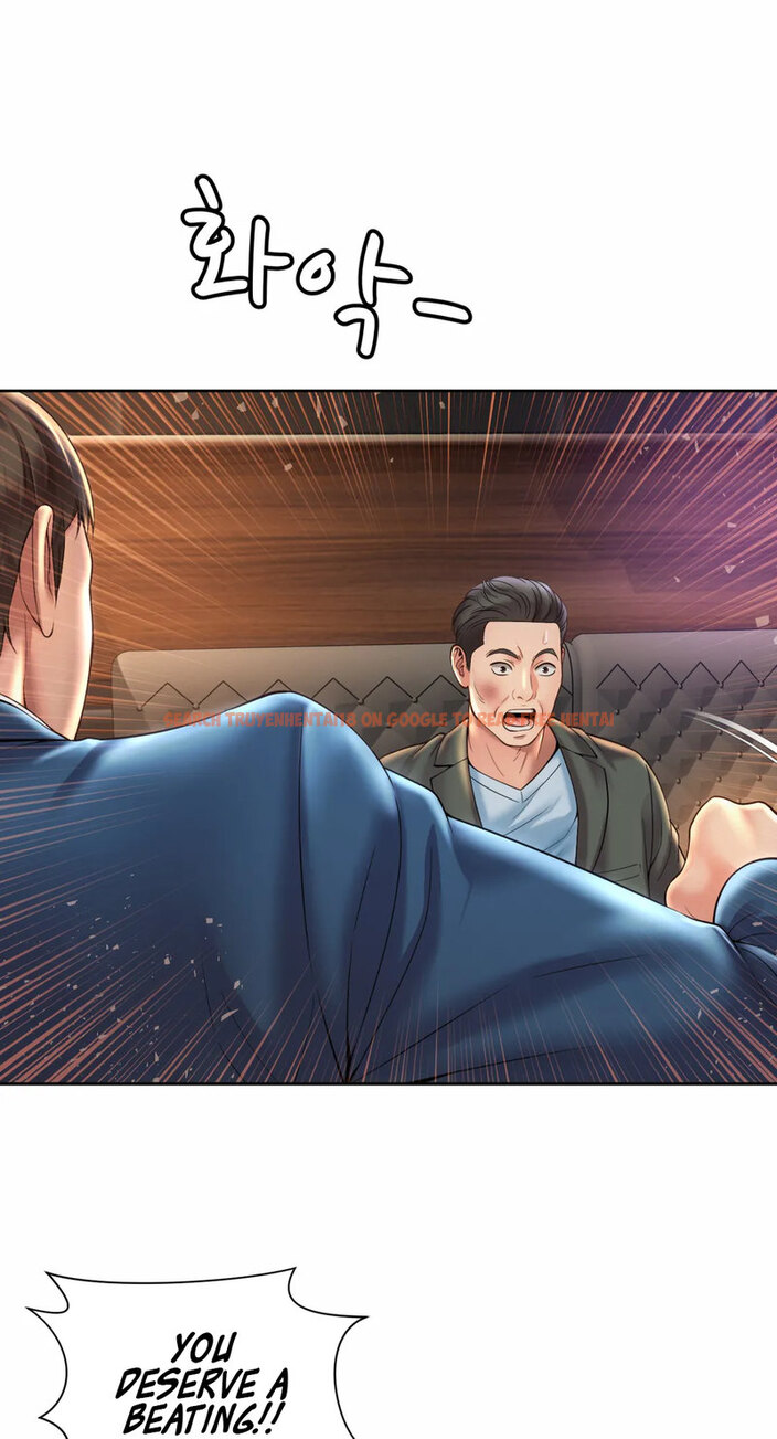 Read Hentai Image 3 676 in comic Workplace Romance - Chapter 30 - www.hentaitnt.net