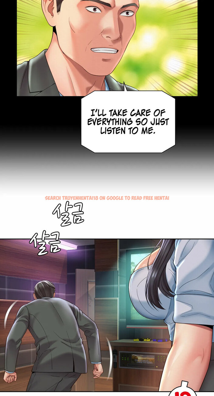 Read Hentai Image 30 680 in comic Workplace Romance - Chapter 30 - www.hentaitnt.net