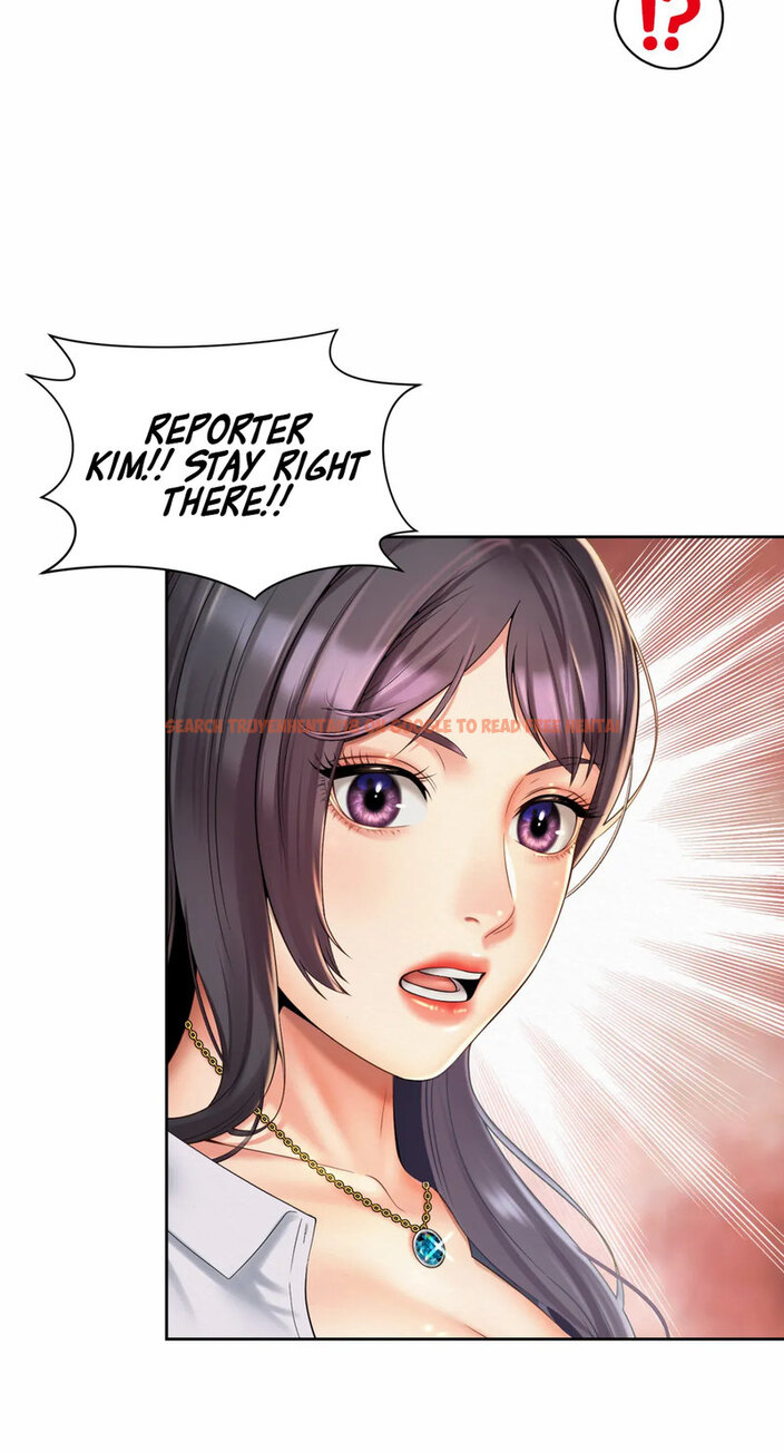 Read Hentai Image 31 680 in comic Workplace Romance - Chapter 30 - www.hentaitnt.net
