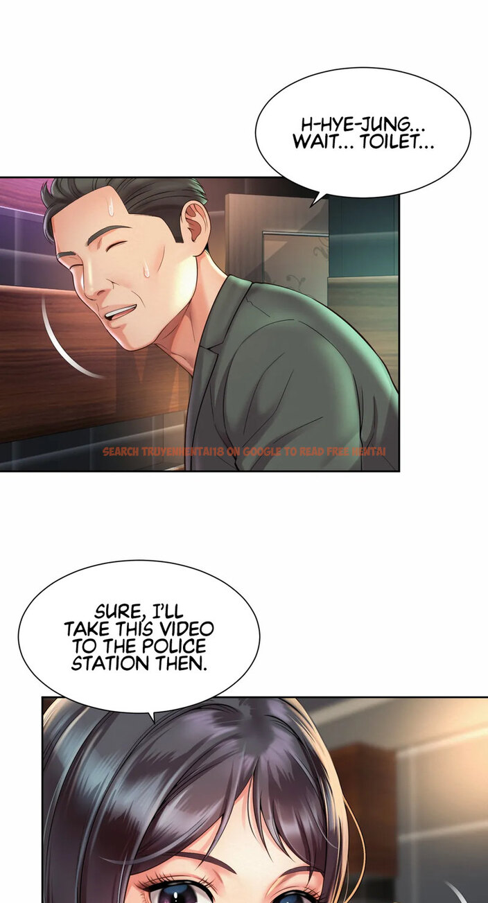 Read Hentai Image 32 680 in comic Workplace Romance - Chapter 30 - www.hentaitnt.net