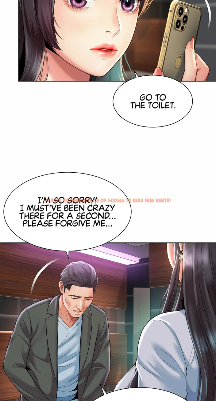 Read Hentai Image 33 680 in comic Workplace Romance - Chapter 30 - www.hentaitnt.net