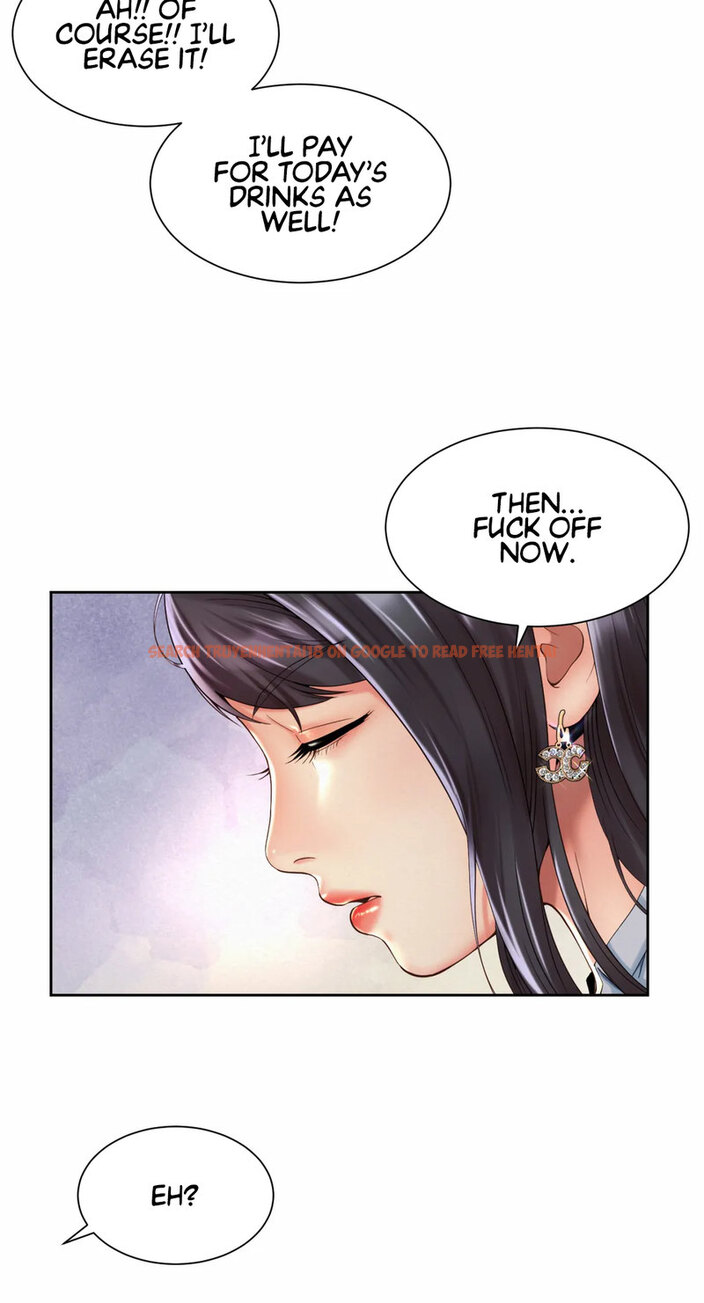 Read Hentai Image 37 680 in comic Workplace Romance - Chapter 30 - www.hentaitnt.net