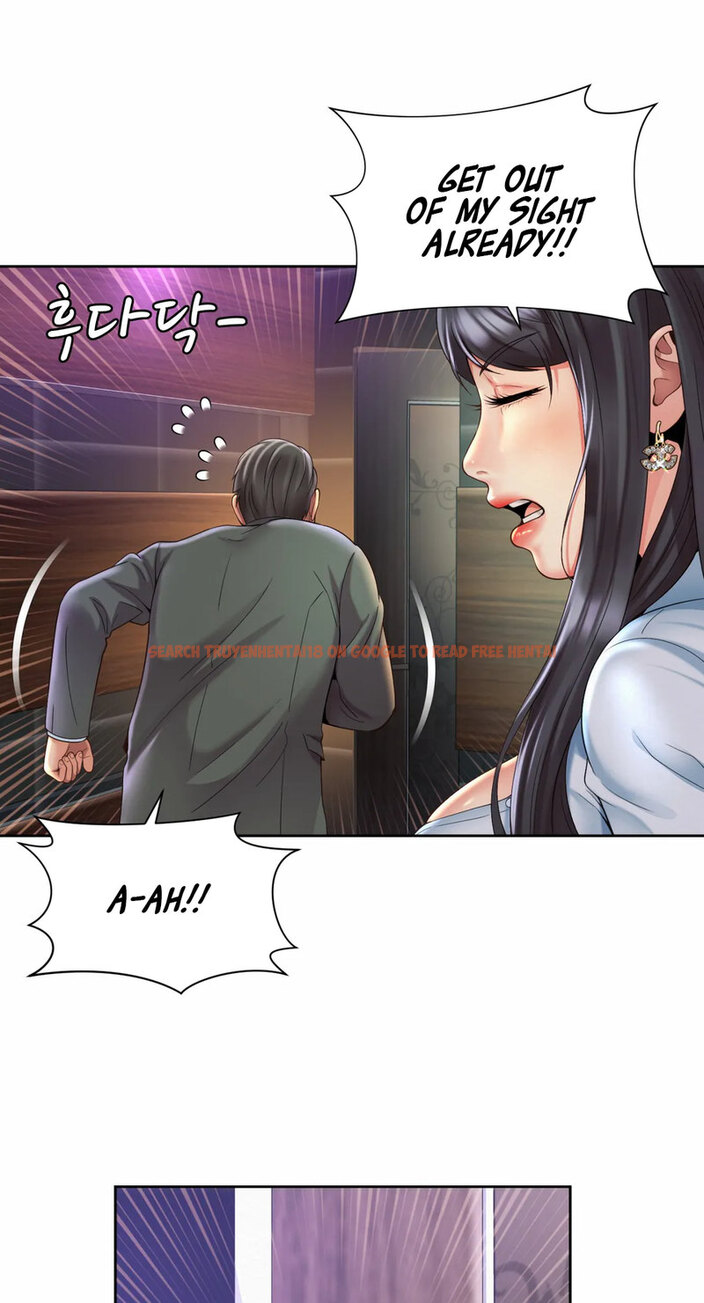 Read Hentai Image 38 680 in comic Workplace Romance - Chapter 30 - www.hentaitnt.net