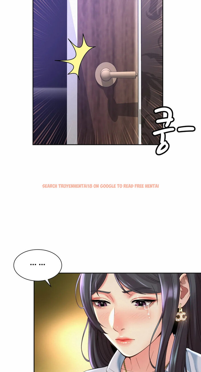 Read Hentai Image 39 680 in comic Workplace Romance - Chapter 30 - www.hentaitnt.net