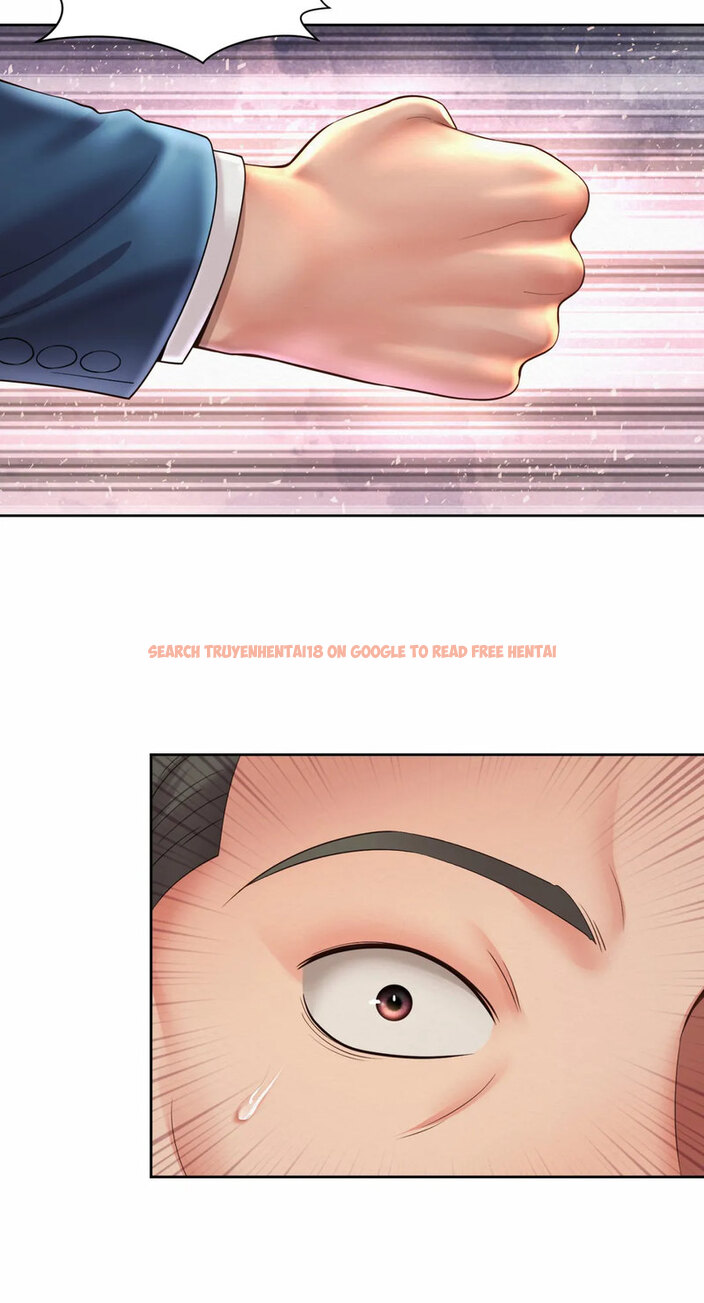 Read Hentai Image 4 676 in comic Workplace Romance - Chapter 30 - www.hentaitnt.net