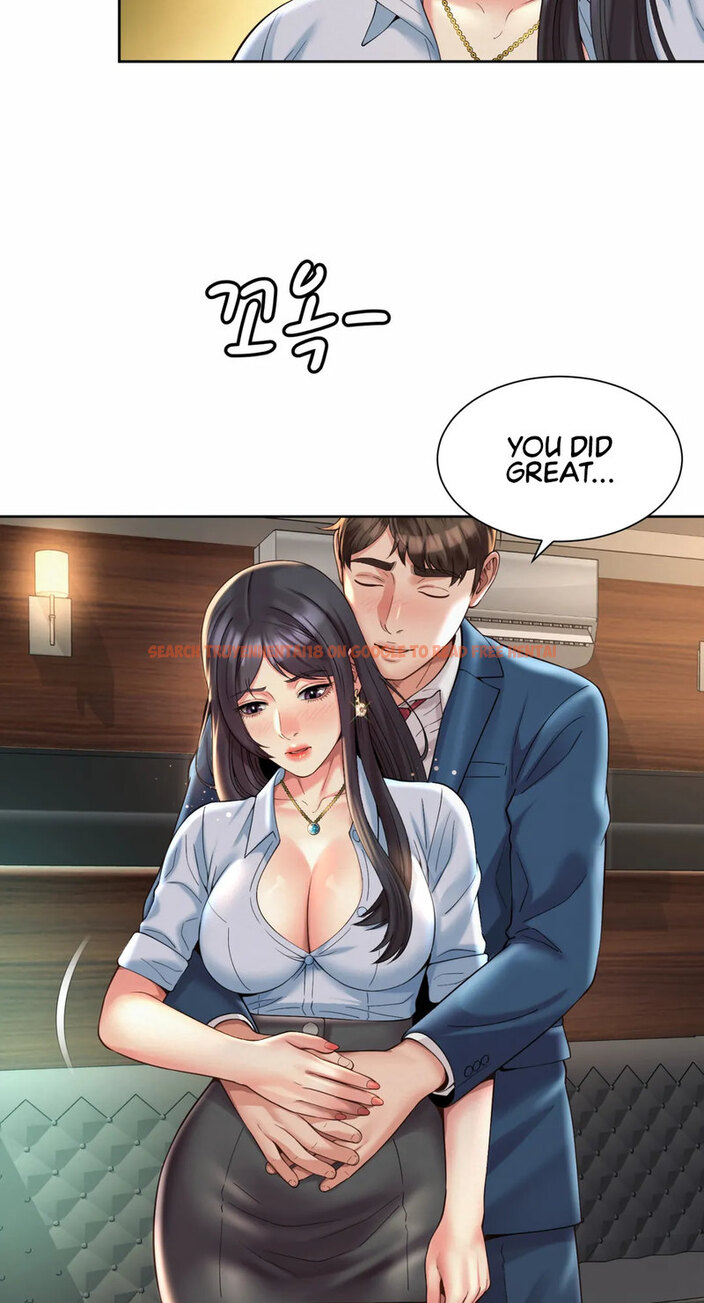 Read Hentai Image 40 680 in comic Workplace Romance - Chapter 30 - www.hentaitnt.net