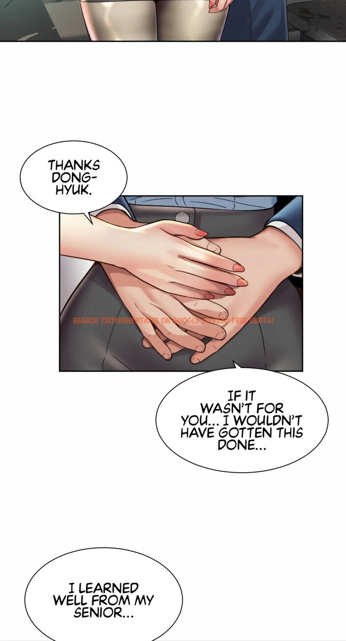 Read Hentai Image 41 680 in comic Workplace Romance - Chapter 30 - www.hentaitnt.net