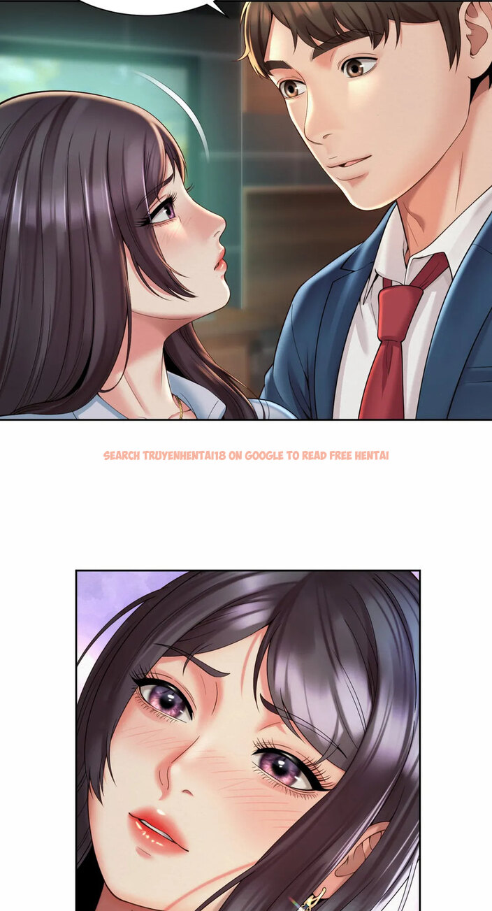 Read Hentai Image 42 680 in comic Workplace Romance - Chapter 30 - www.hentaitnt.net