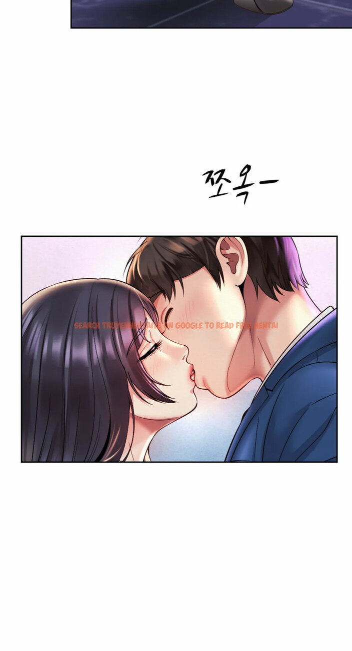 Read Hentai Image 44 681 in comic Workplace Romance - Chapter 30 - www.hentaitnt.net