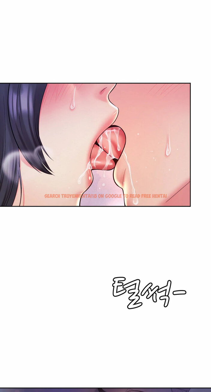 Read Hentai Image 49 682 in comic Workplace Romance - Chapter 30 - www.hentaitnt.net