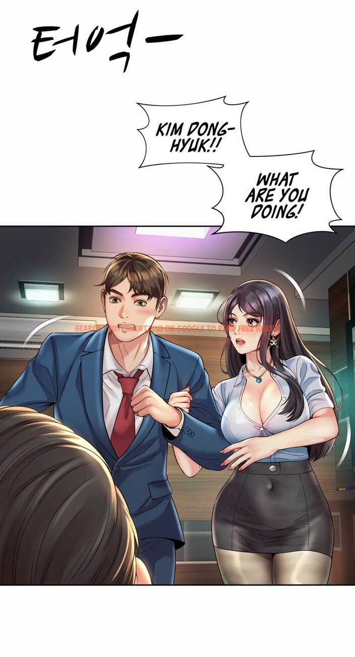 Read Hentai Image 5 676 in comic Workplace Romance - Chapter 30 - www.hentaitnt.net