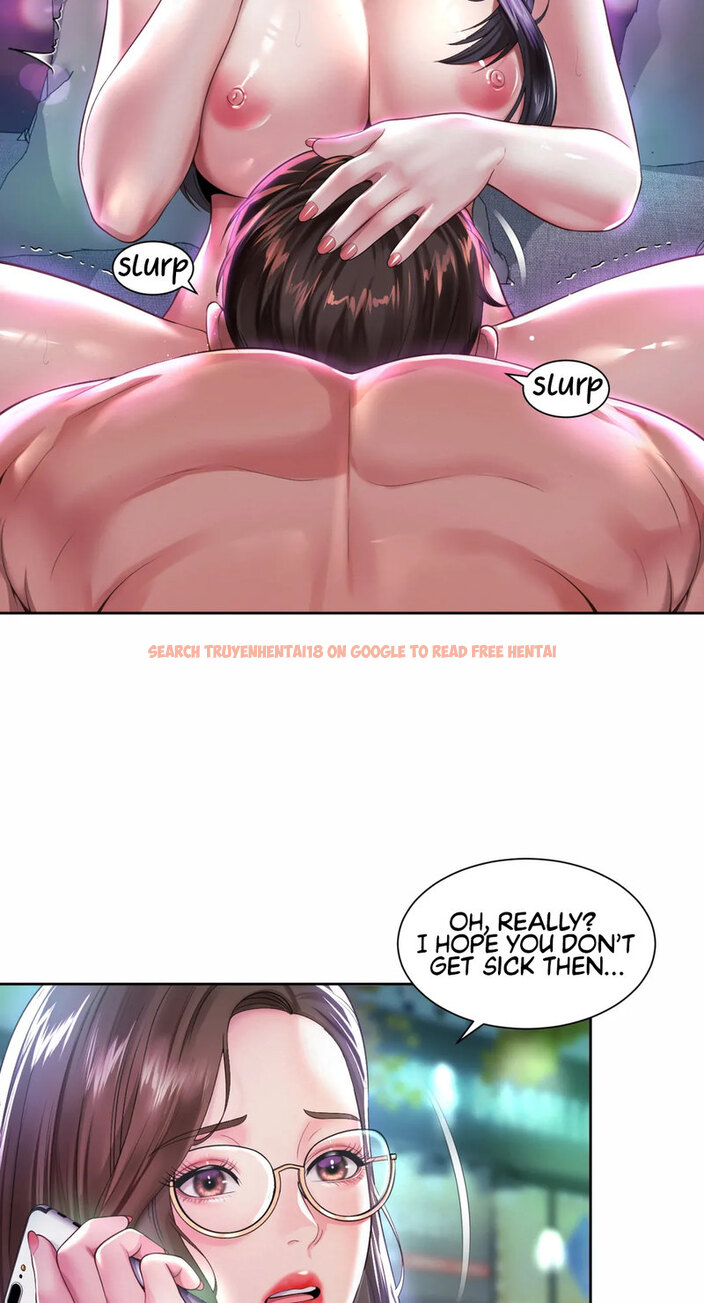 Read Hentai Image 11 484 in comic Workplace Romance - Chapter 31 - www.hentaitnt.net