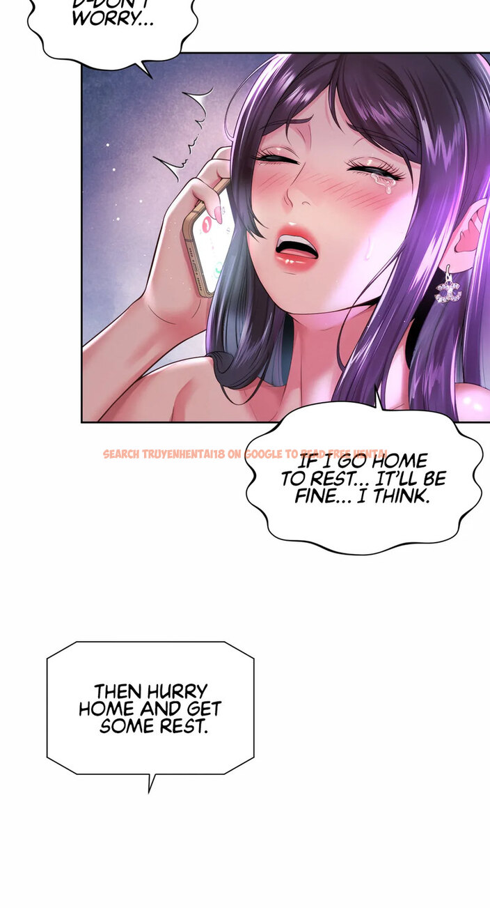 Read Hentai Image 13 484 in comic Workplace Romance - Chapter 31 - www.hentaitnt.net