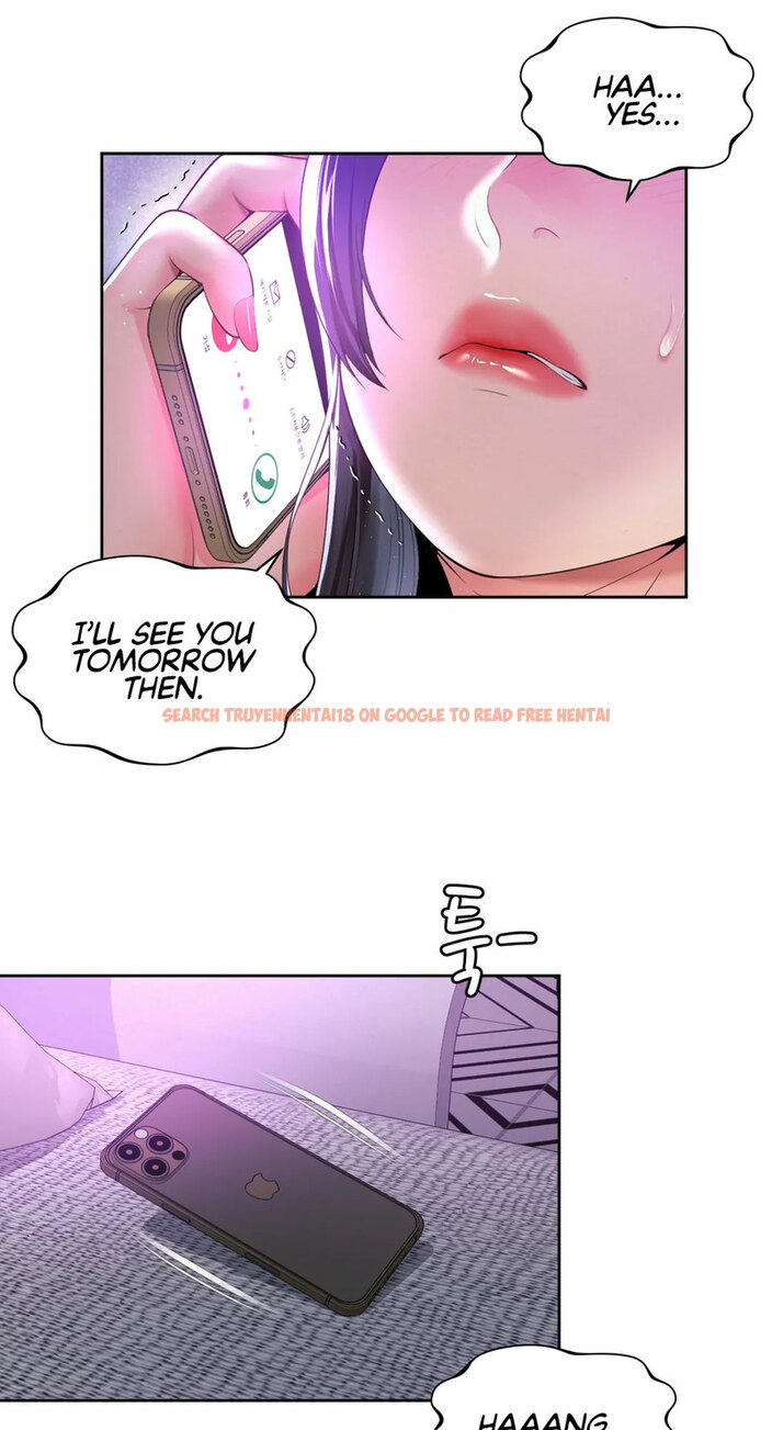 Read Hentai Image 14 484 in comic Workplace Romance - Chapter 31 - www.hentaitnt.net