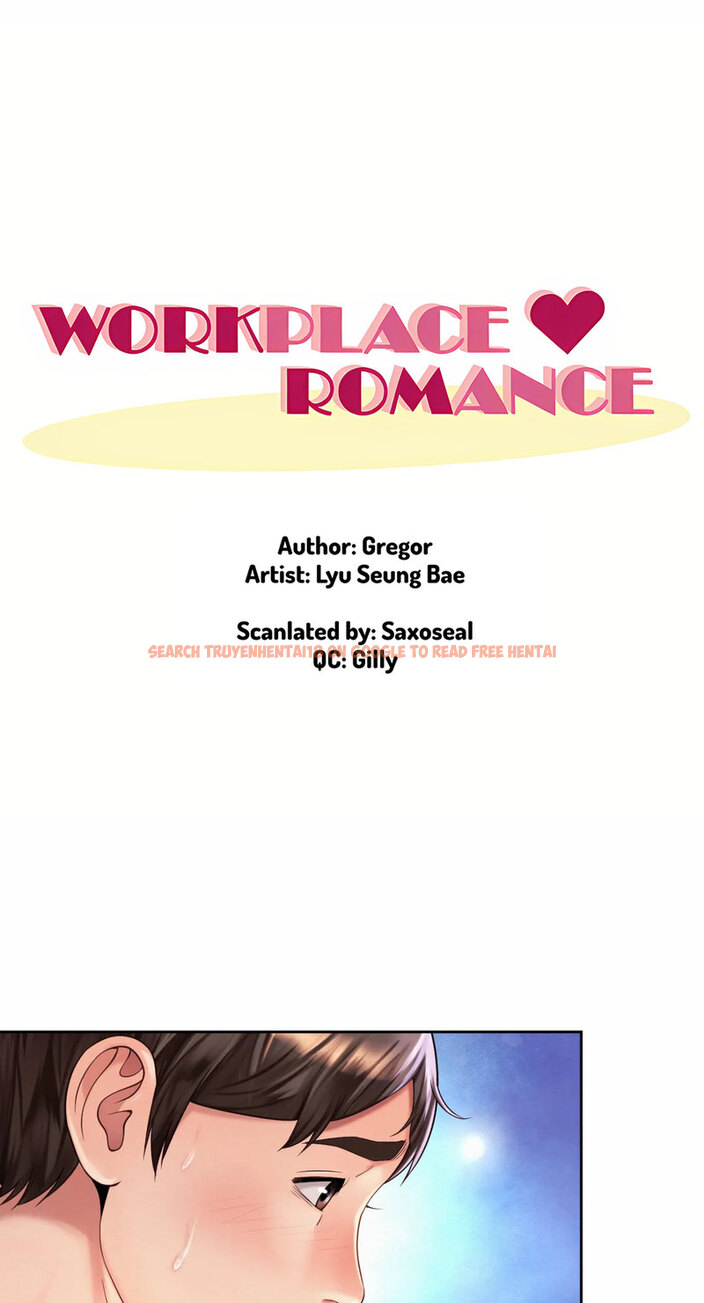 Read Hentai Image 17 485 in comic Workplace Romance - Chapter 31 - www.hentaitnt.net