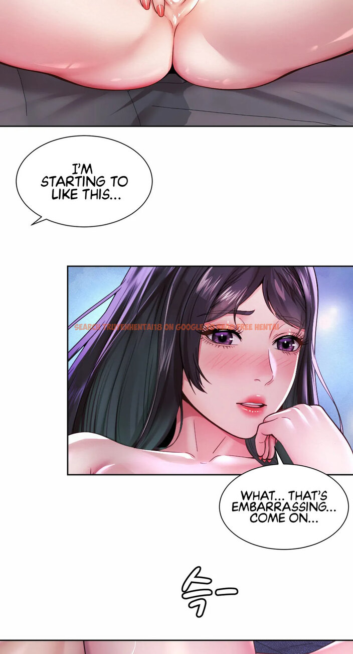 Read Hentai Image 19 485 in comic Workplace Romance - Chapter 31 - www.hentaitnt.net