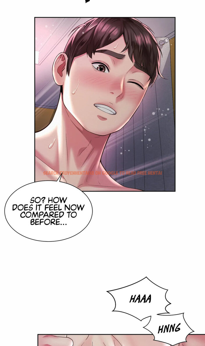 Read Hentai Image 29 485 in comic Workplace Romance - Chapter 31 - www.hentaitnt.net