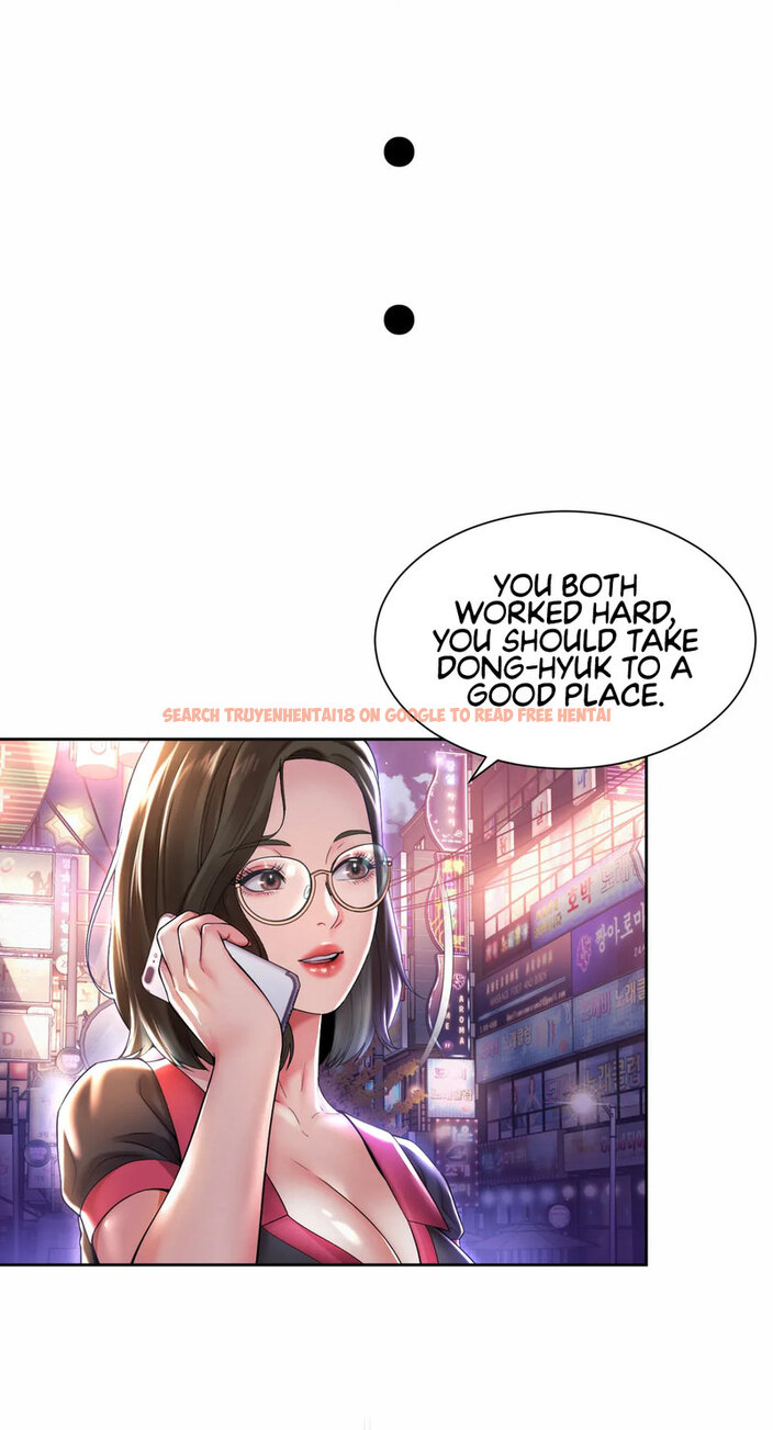 Read Hentai Image 3 484 in comic Workplace Romance - Chapter 31 - www.hentaitnt.net