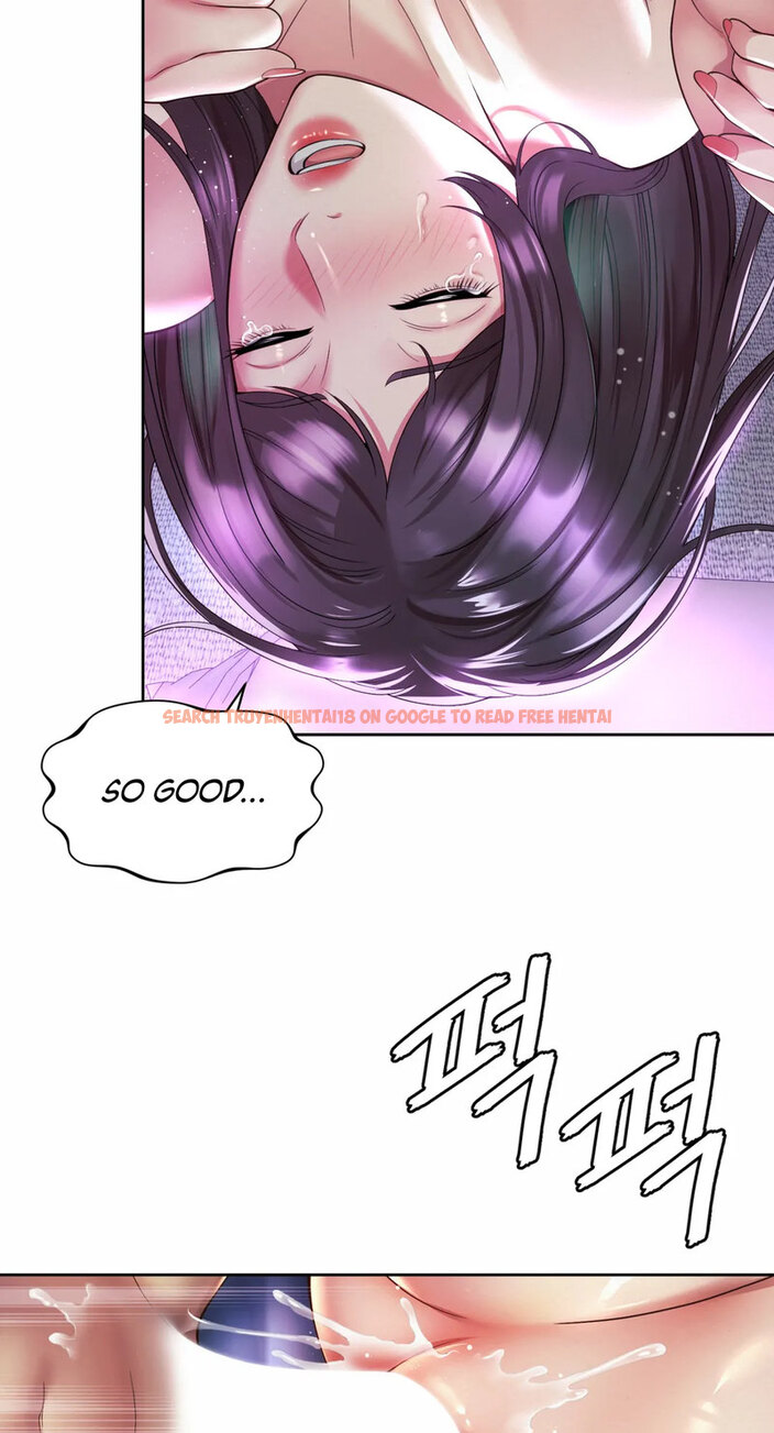 Read Hentai Image 30 485 in comic Workplace Romance - Chapter 31 - www.hentaitnt.net