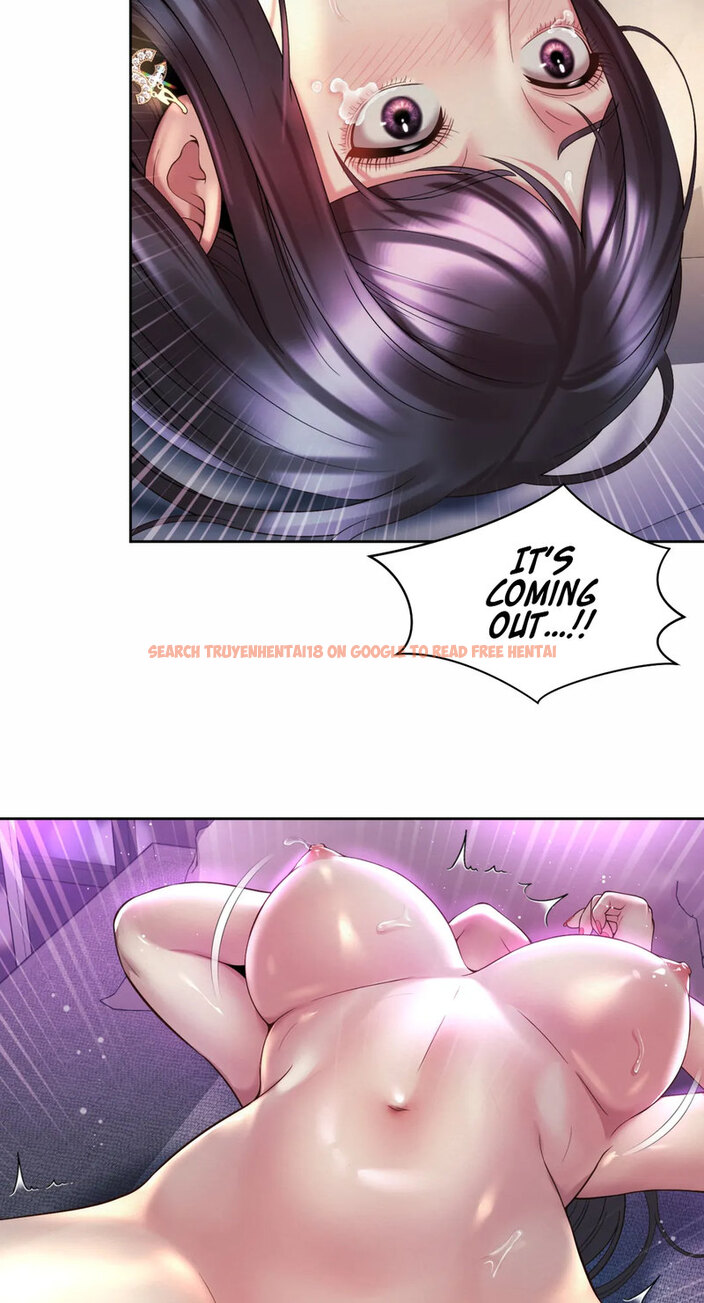 Read Hentai Image 38 486 in comic Workplace Romance - Chapter 31 - www.hentaitnt.net