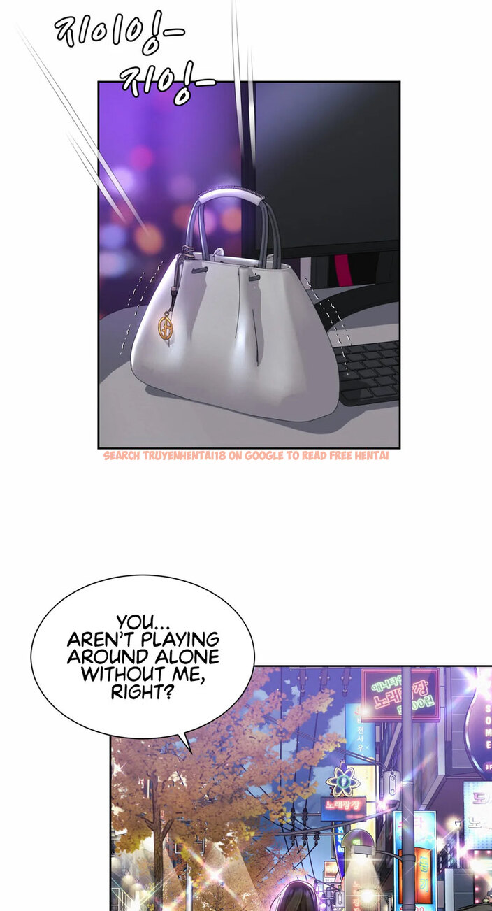 Read Hentai Image 4 484 in comic Workplace Romance - Chapter 31 - www.hentaitnt.net