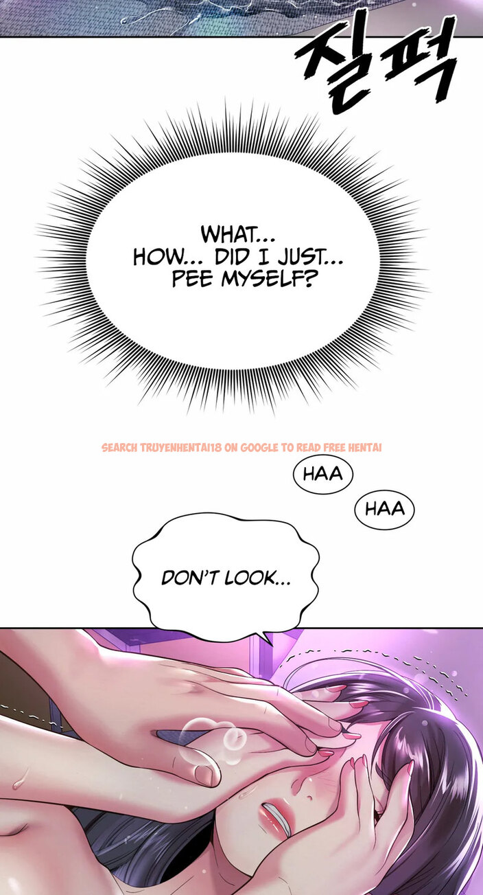 Read Hentai Image 43 486 in comic Workplace Romance - Chapter 31 - www.hentaitnt.net