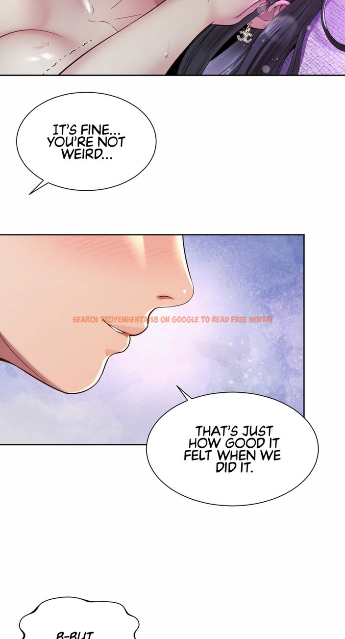 Read Hentai Image 44 486 in comic Workplace Romance - Chapter 31 - www.hentaitnt.net