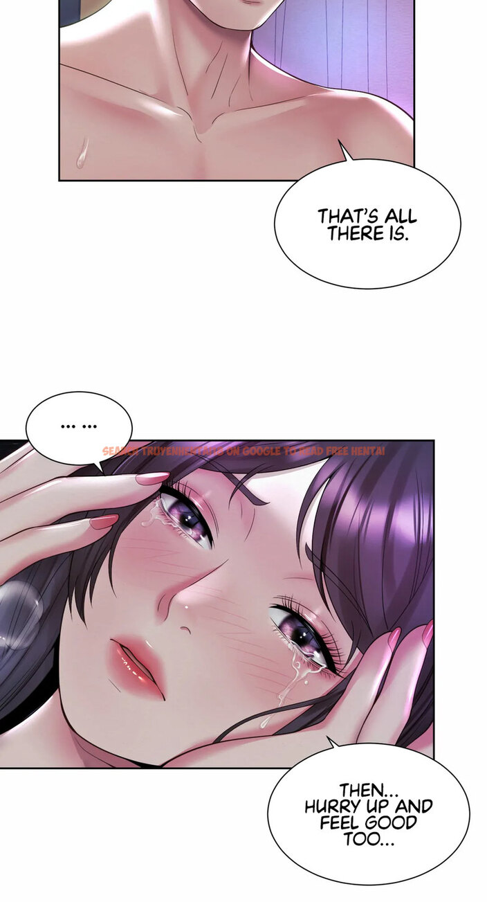 Read Hentai Image 46 486 in comic Workplace Romance - Chapter 31 - www.hentaitnt.net