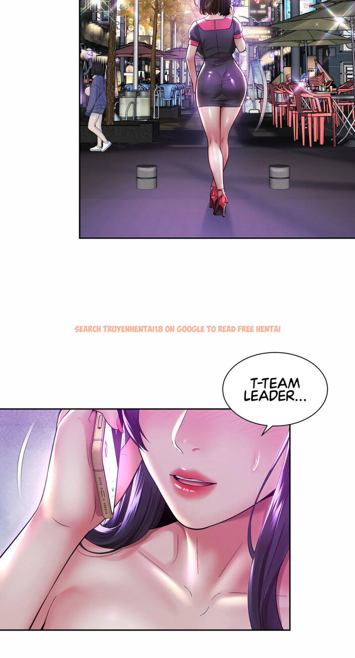 Read Hentai Image 5 484 in comic Workplace Romance - Chapter 31 - www.hentaitnt.net