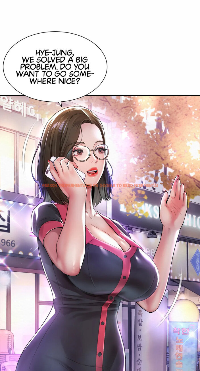 Read Hentai Image 6 484 in comic Workplace Romance - Chapter 31 - www.hentaitnt.net