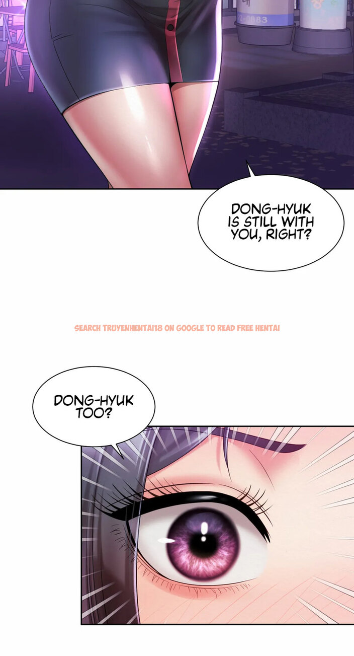 Read Hentai Image 7 484 in comic Workplace Romance - Chapter 31 - www.hentaitnt.net