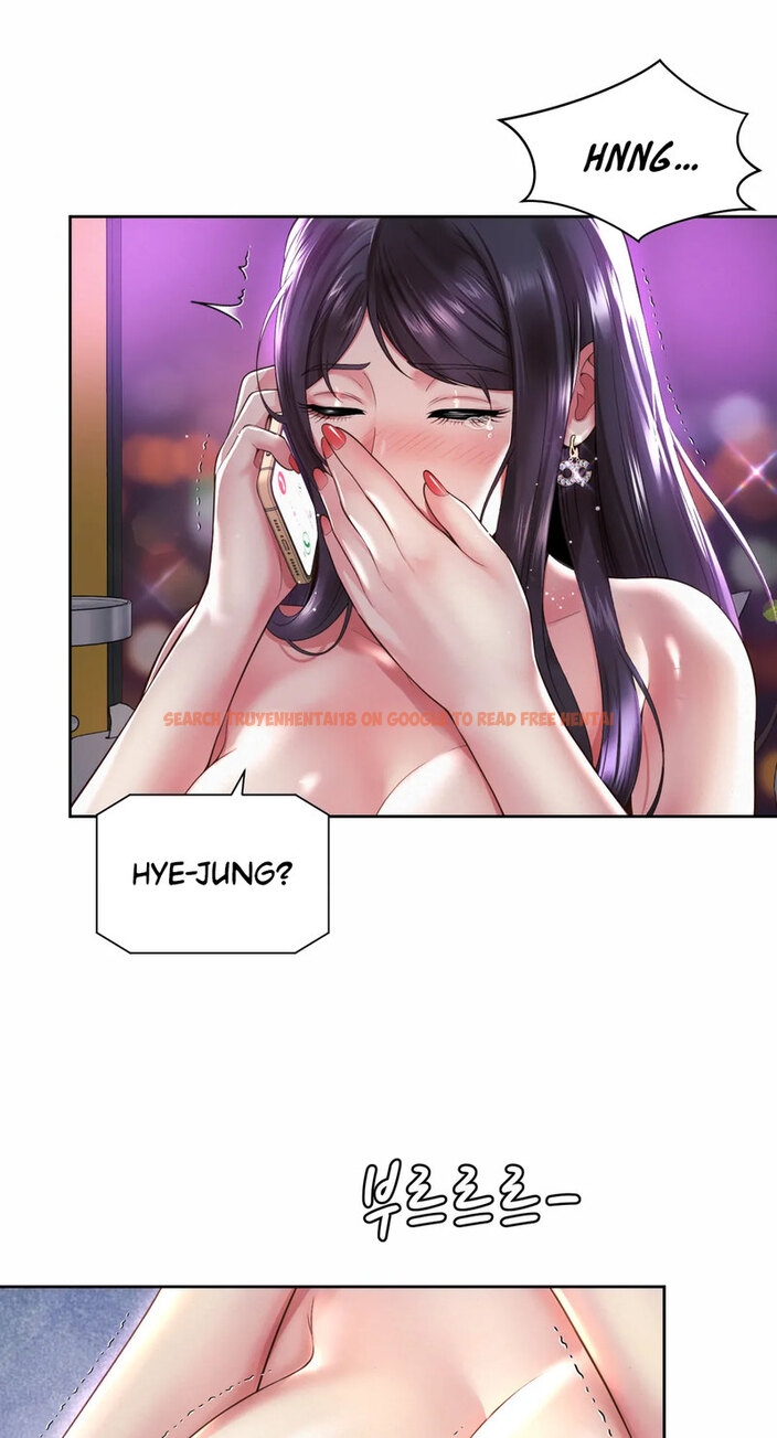 Read Hentai Image 9 484 in comic Workplace Romance - Chapter 31 - www.hentaitnt.net