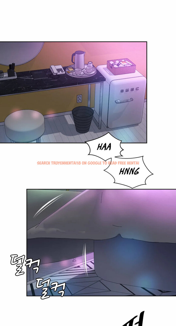 Read Hentai Image 1 517 in comic Workplace Romance - Chapter 32 - www.hentaitnt.net