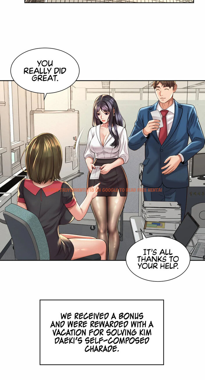 Read Hentai Image 25 518 in comic Workplace Romance - Chapter 32 - www.hentaitnt.net