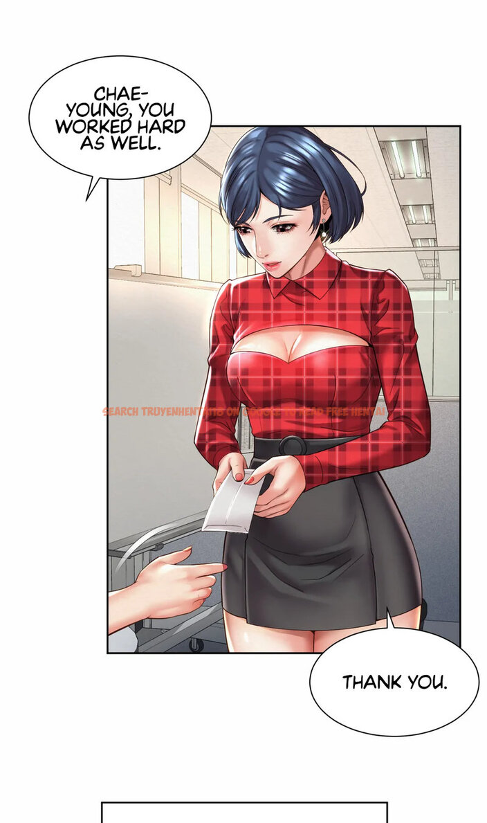 Read Hentai Image 26 518 in comic Workplace Romance - Chapter 32 - www.hentaitnt.net