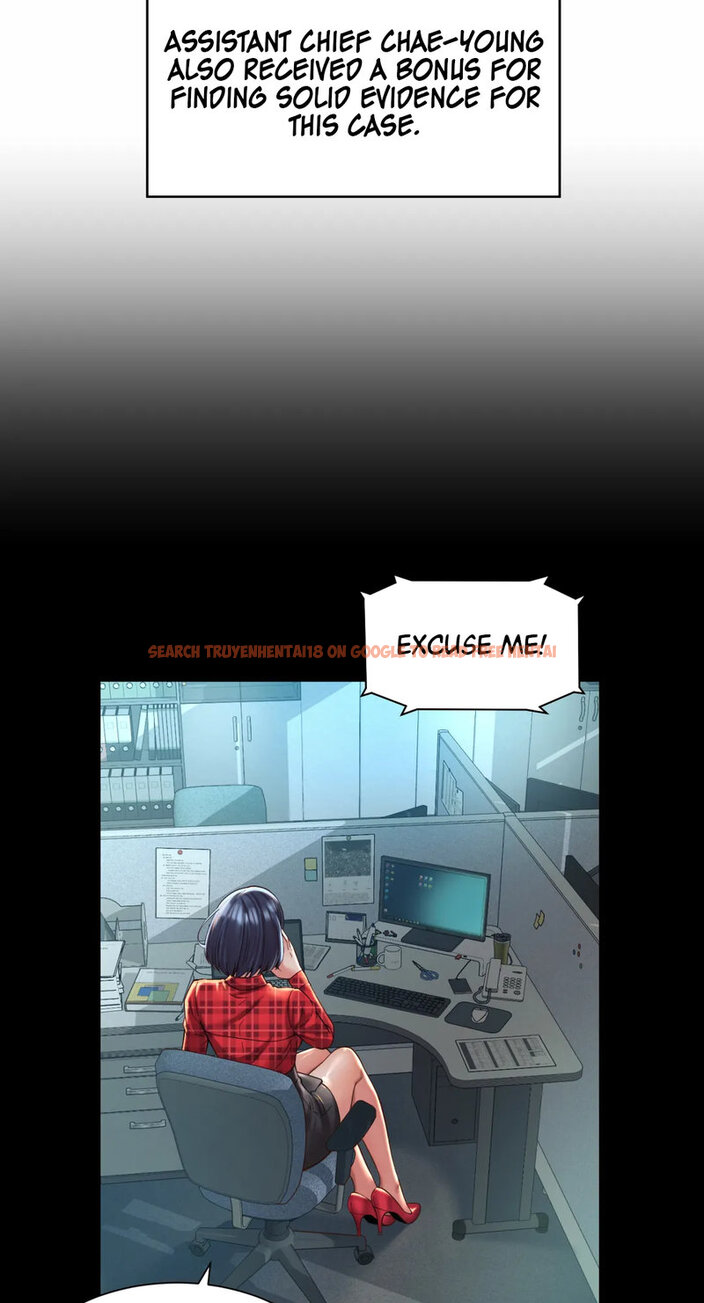 Read Hentai Image 27 518 in comic Workplace Romance - Chapter 32 - www.hentaitnt.net