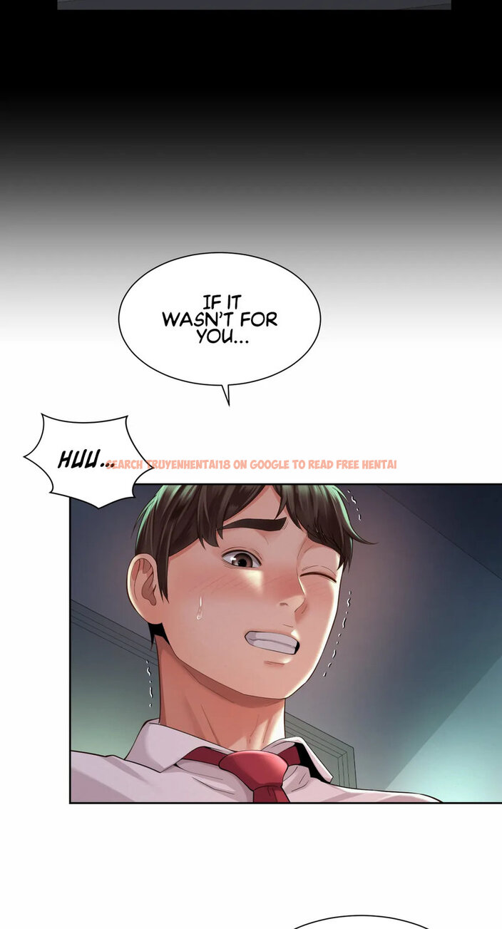 Read Hentai Image 33 519 in comic Workplace Romance - Chapter 32 - www.hentaitnt.net