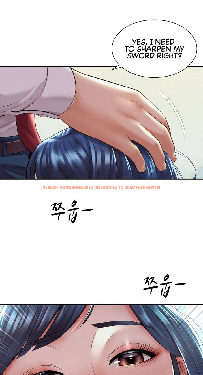 Read Hentai Image 35 519 in comic Workplace Romance - Chapter 32 - www.hentaitnt.net