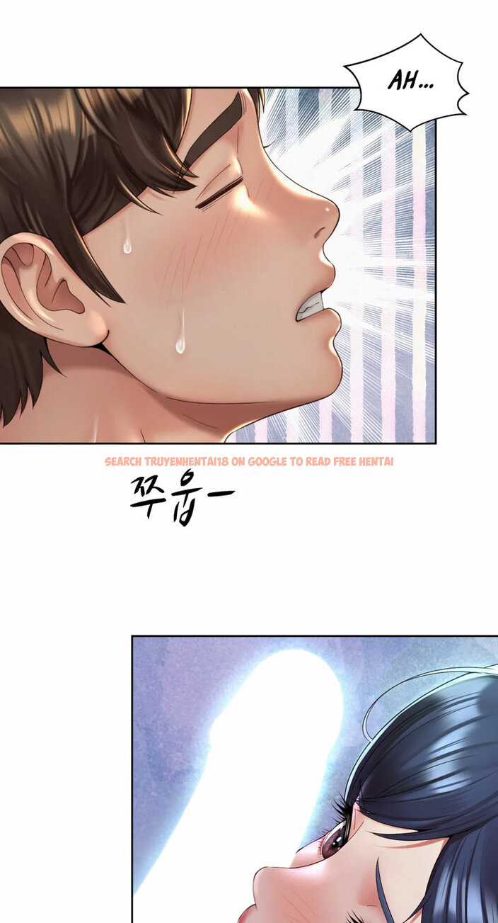 Read Hentai Image 38 519 in comic Workplace Romance - Chapter 32 - www.hentaitnt.net