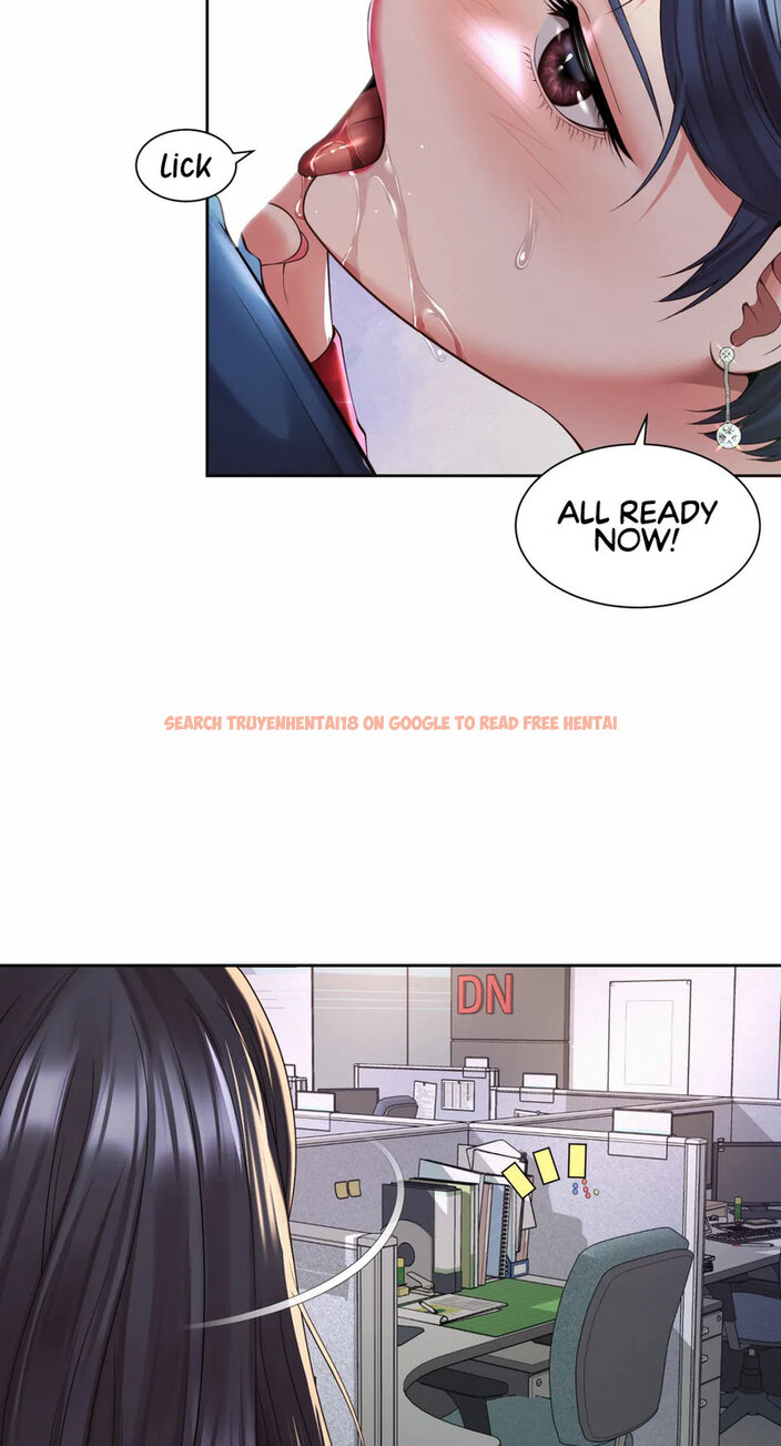 Read Hentai Image 39 519 in comic Workplace Romance - Chapter 32 - www.hentaitnt.net