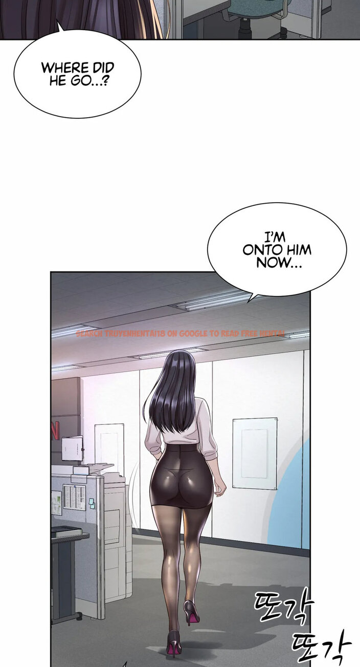Read Hentai Image 40 519 in comic Workplace Romance - Chapter 32 - www.hentaitnt.net