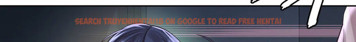 Read Hentai Image 42 519 in comic Workplace Romance - Chapter 32 - www.hentaitnt.net