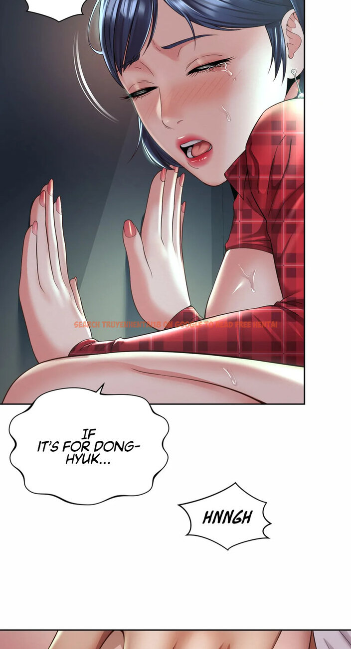 Read Hentai Image 45 519 in comic Workplace Romance - Chapter 32 - www.hentaitnt.net