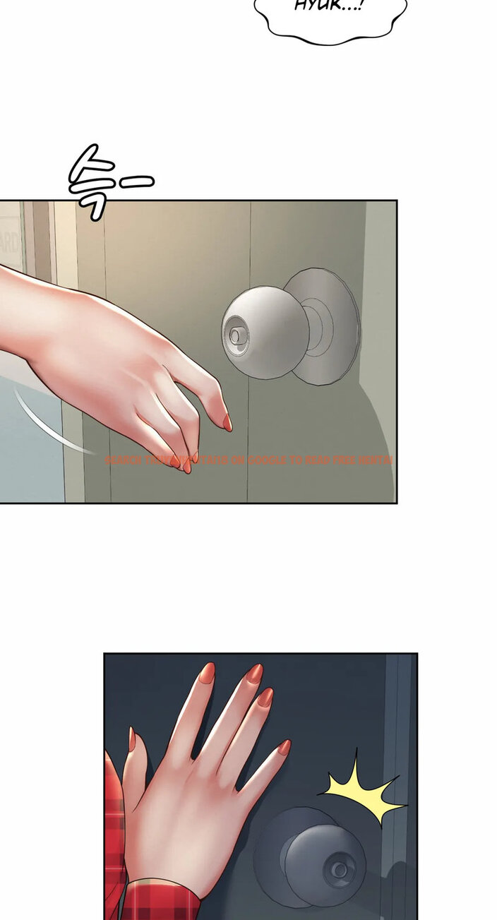 Read Hentai Image 48 519 in comic Workplace Romance - Chapter 32 - www.hentaitnt.net