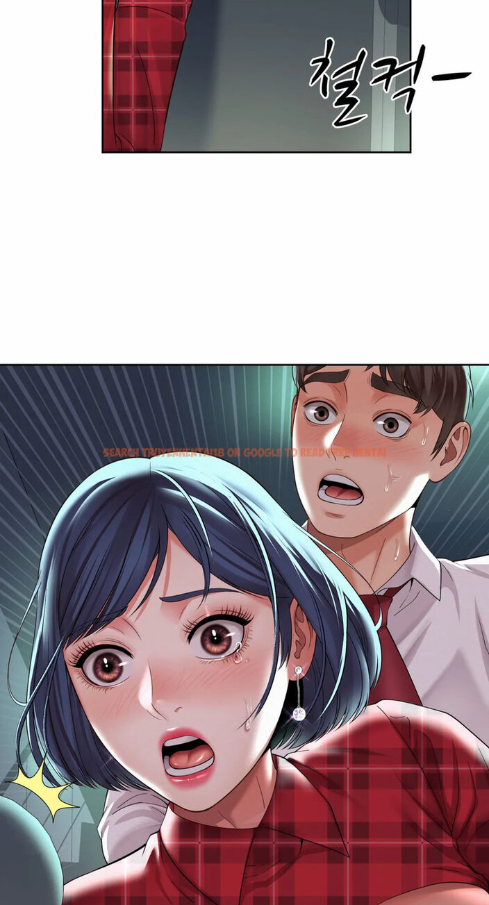 Read Hentai Image 49 520 in comic Workplace Romance - Chapter 32 - www.hentaitnt.net