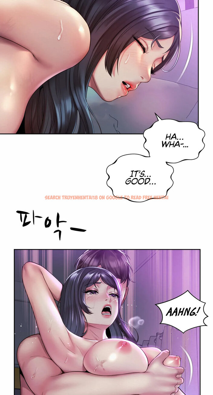 Read Hentai Image 7 517 in comic Workplace Romance - Chapter 32 - www.hentaitnt.net