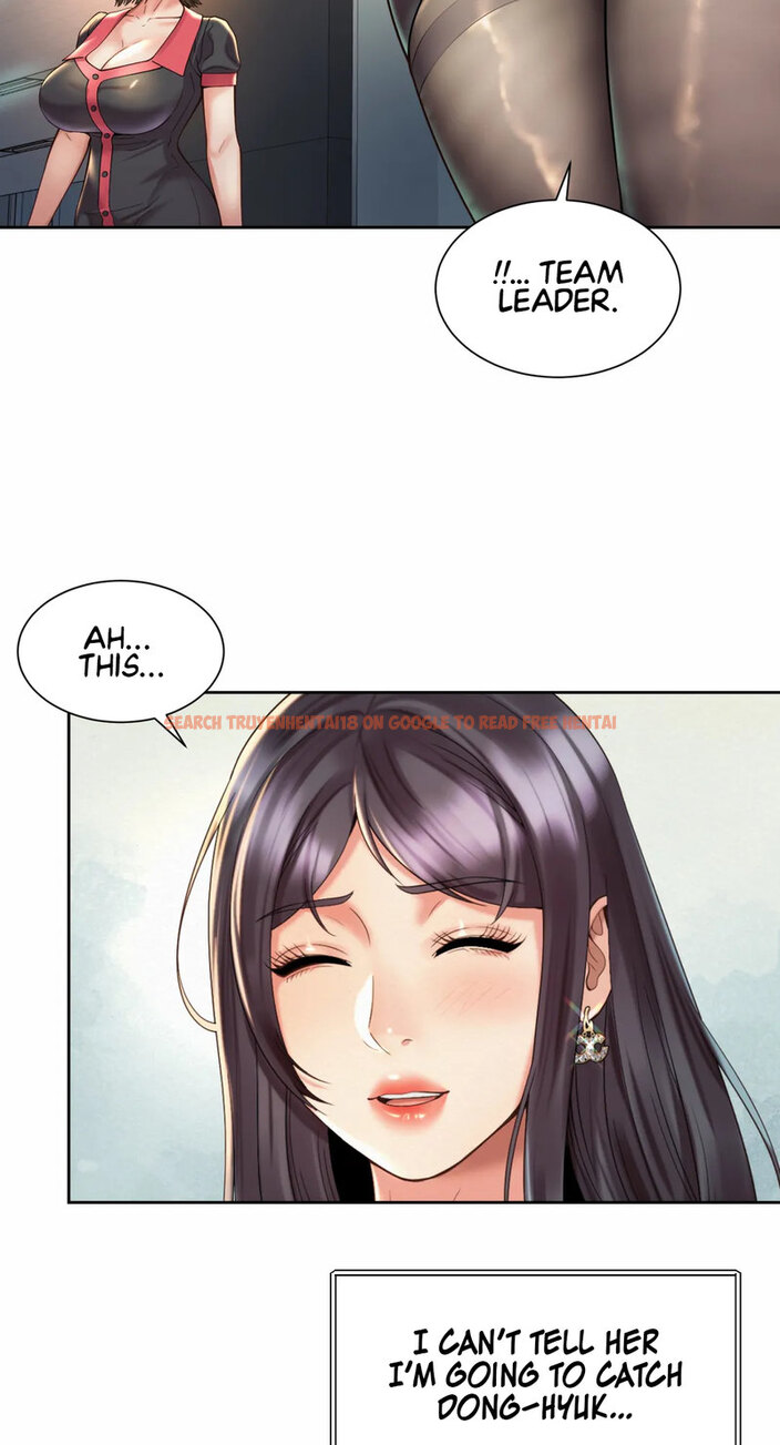 Read Hentai Image 10 087 in comic Workplace Romance - Chapter 33 - www.hentaitnt.net